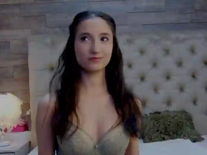 CarolinaBlair