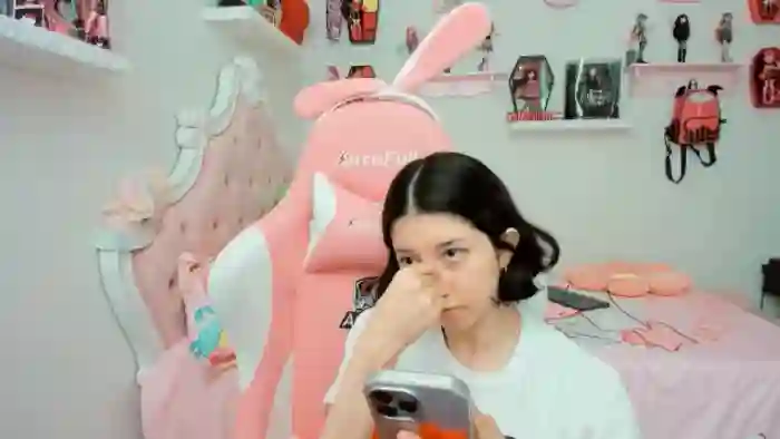 Cherrycute666