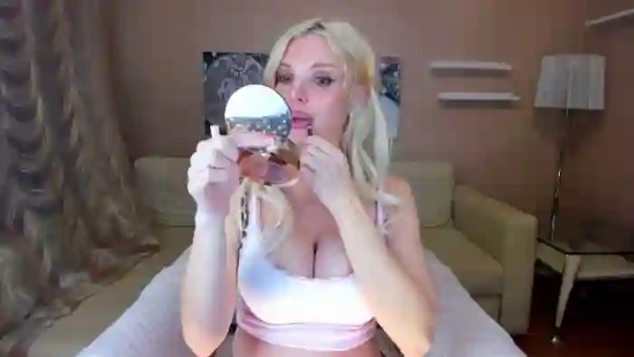 ChloeJakson