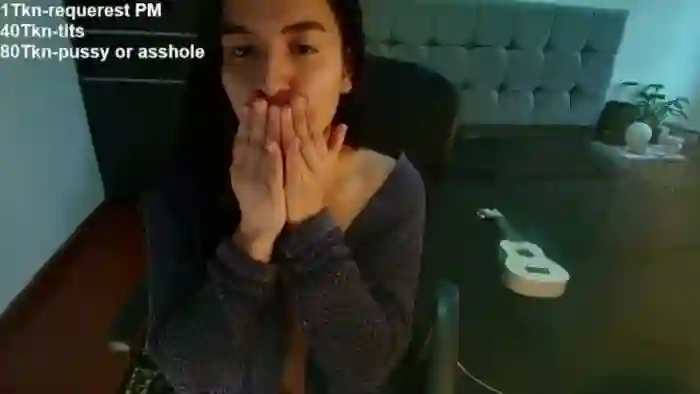 ChloeSanchez