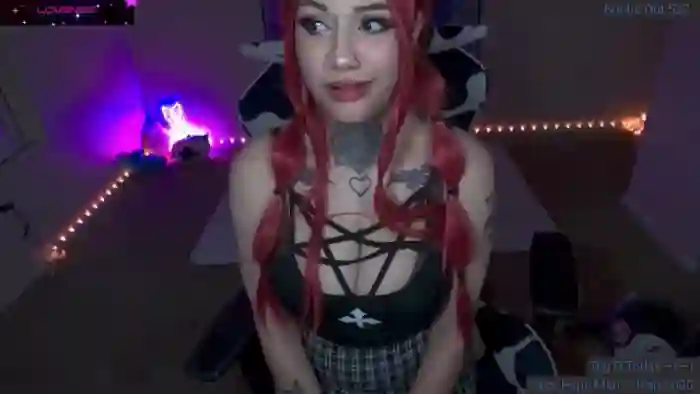 ClaireMoonx