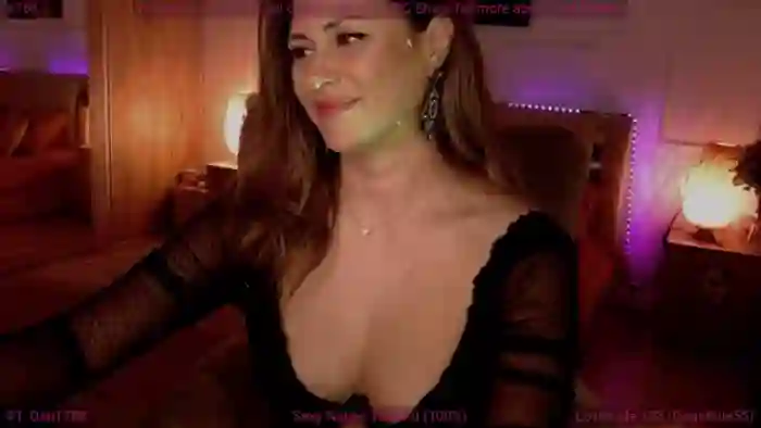Cris_Doll