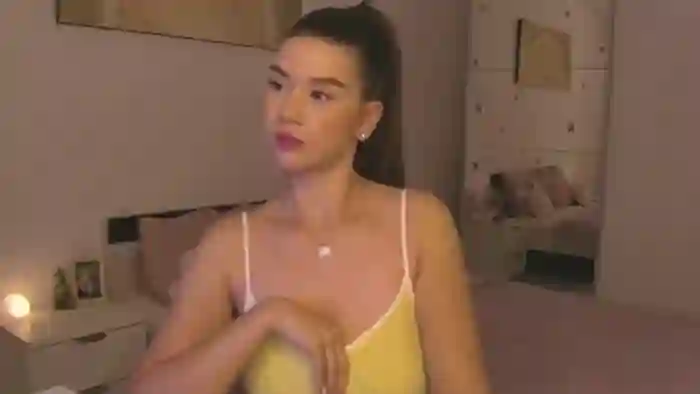 CupcakeStare