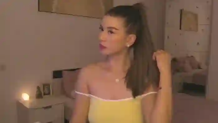 CupcakeStare
