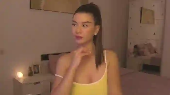 CupcakeStare