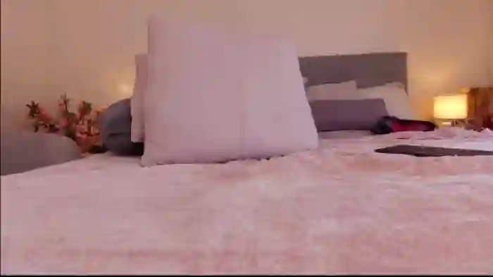Cute_Hellena