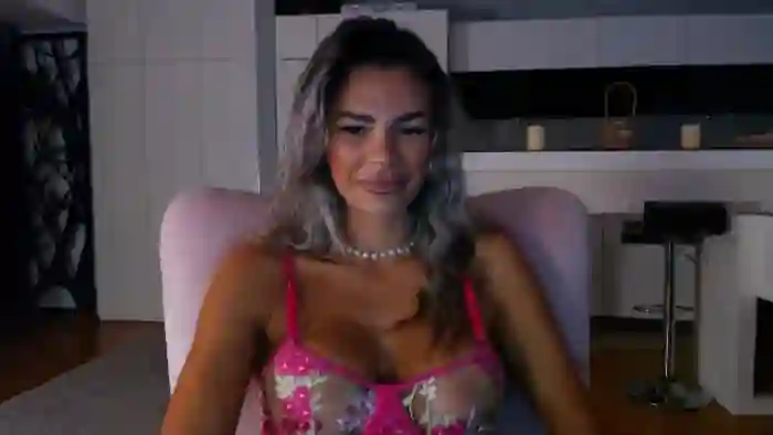 D_y_y