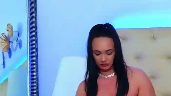 DaliyaHabibi