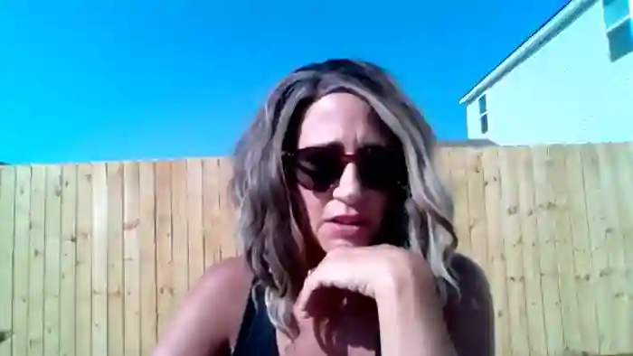 DaniBrasshole