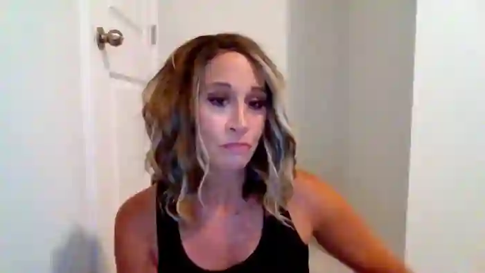 DaniBrasshole