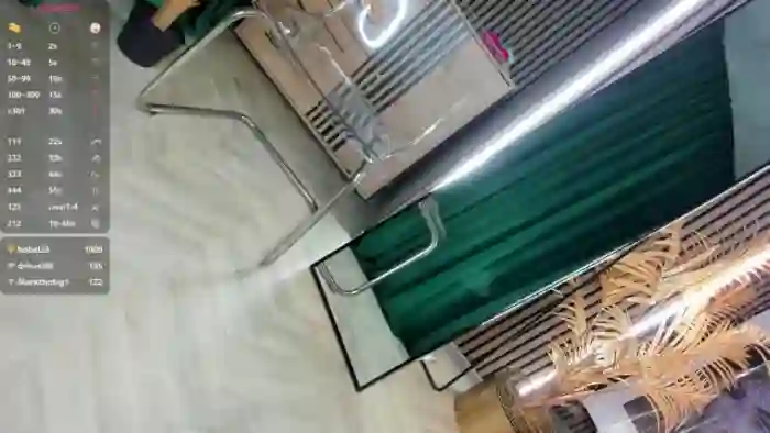 DiamondJo_