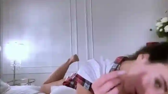DianaPeacheS