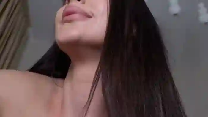 DorisDolll