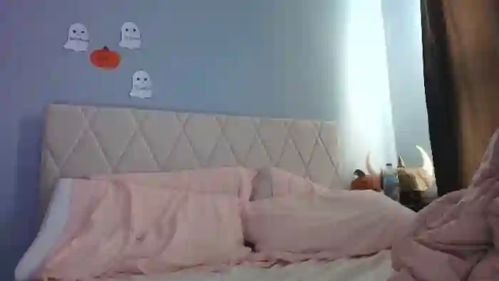 DuckChan0