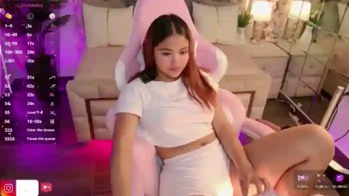 Eimy_2