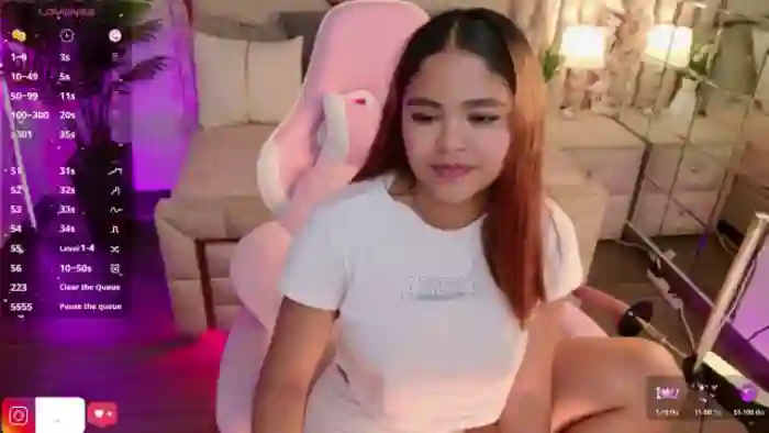 Eimy_2