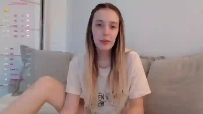 Elenaxkiss