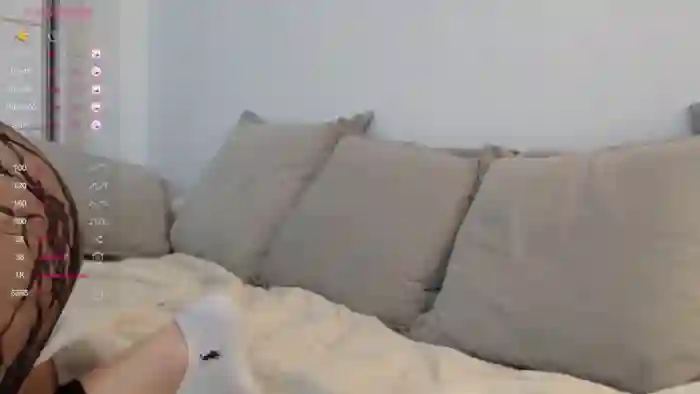 Elenaxkiss