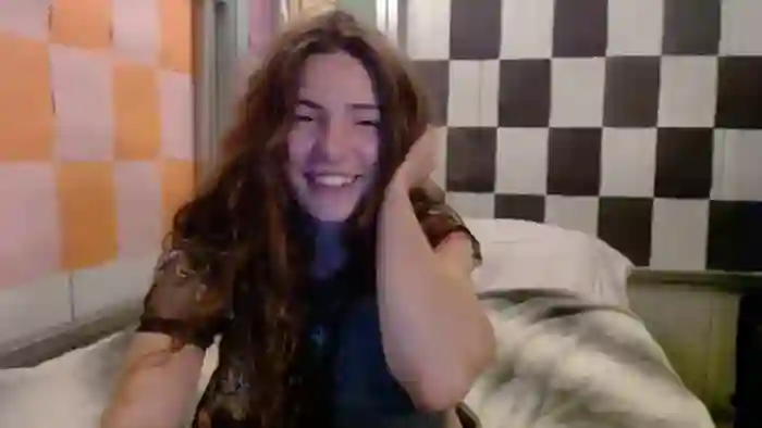 Elizabeth005