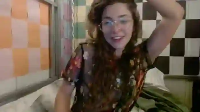 Elizabeth005