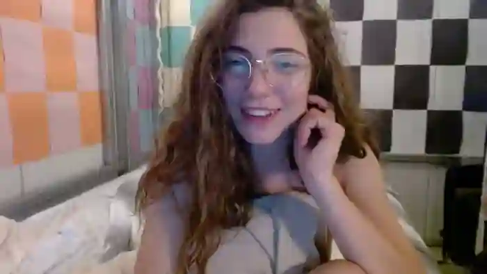 Elizabeth005