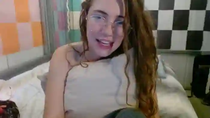Elizabeth005