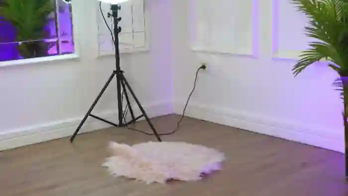 Ellaacandy