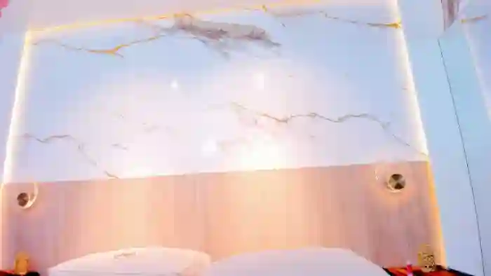 Emily_Browne