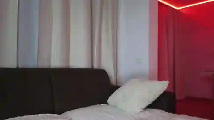 Emily_sins