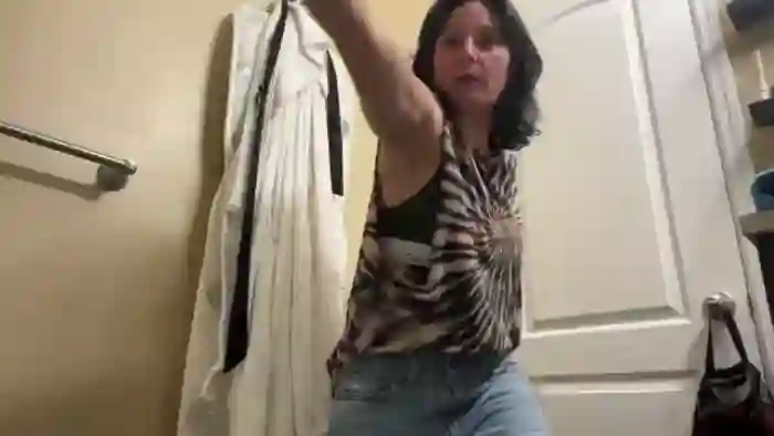 EmmyLove