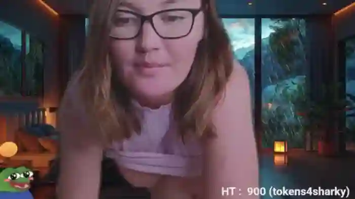FIRE_ICE_EMMA