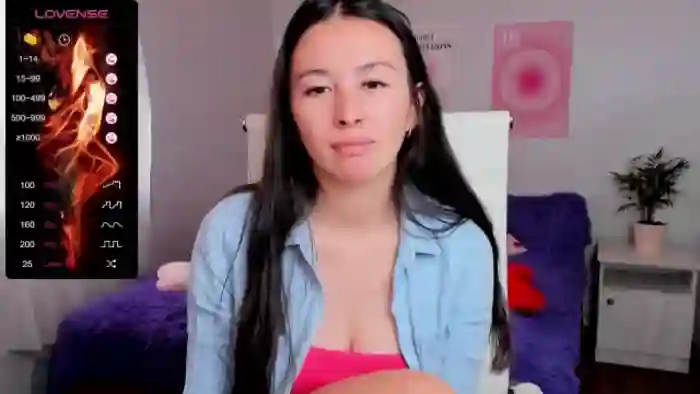 Geisha_Anna