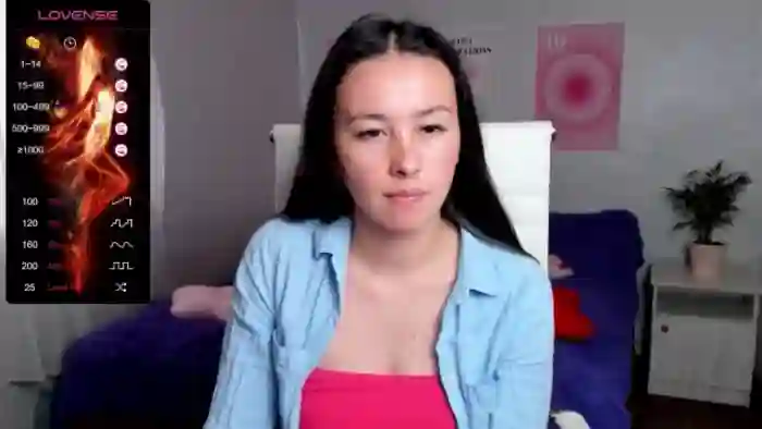 Geisha_Anna