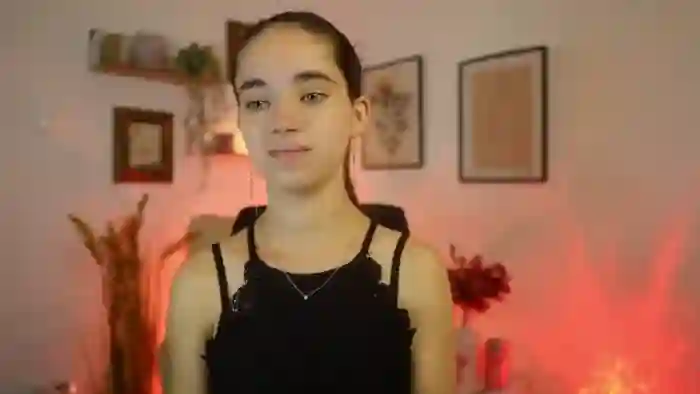 Gia_Paige18