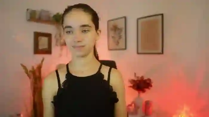 Gia_Paige18