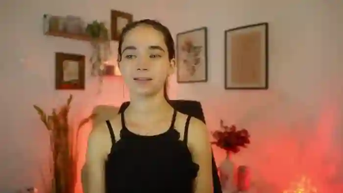 Gia_Paige18