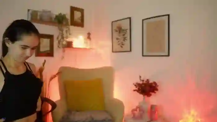 Gia_Paige18