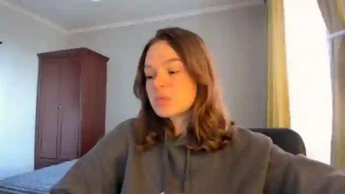 HeyAlisa