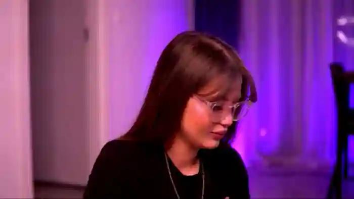 InkedLuna