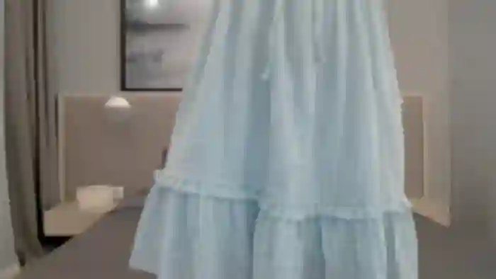 Innocent_Miss