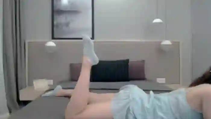 Innocent_Miss
