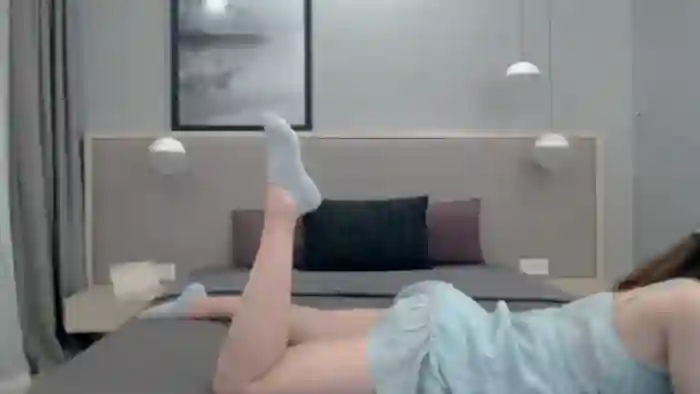 Innocent_Miss