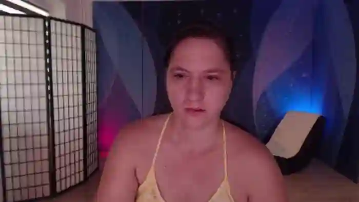 IntruderRorry