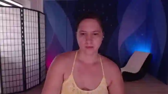 IntruderRorry