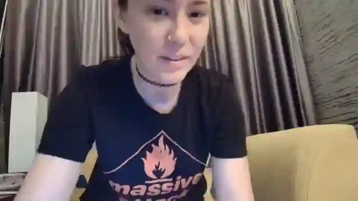 Isabelle_Babe