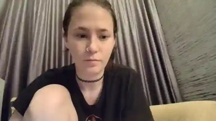 Isabelle_Babe