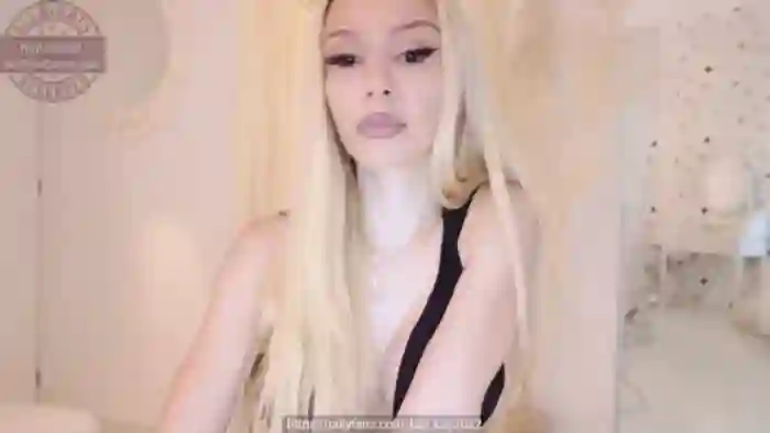 ItsKendall