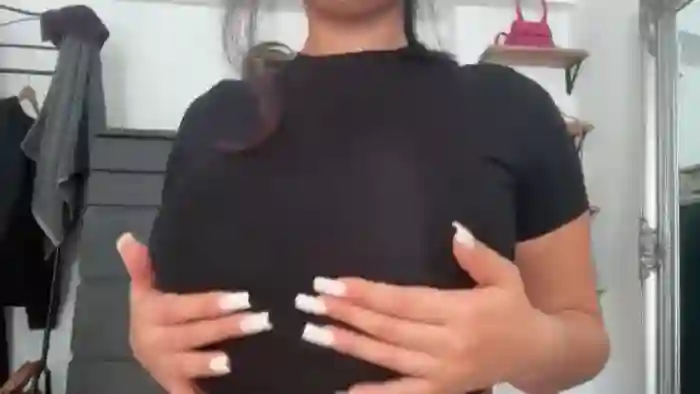 Jade_Noir53