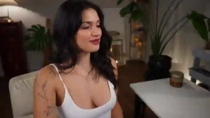 Jadeperez_