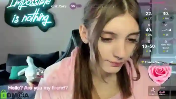 Jen_Shy